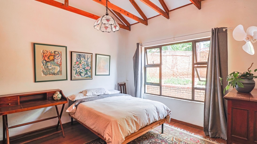 7 Bedroom Property for Sale in Cashan North West